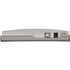 StarTech.com ICUSB2328 StarTech.com USB to Serial Adapter Hub - 8 Port - DB9 (9-pin) - USB Serial - FTDI USB to RS232 Adapter - USB Serial