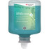 S. C. Johnson & Son, Inc SC Johnson ANT1L SC Johnson Refresh Foam Hand Soap
