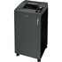 Fellowes, Inc. Fellowes 4617001 Fellowes Fortishred&trade; 3250C TAA Compliant Cross-Cut Shredder