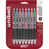 uni-ball Corporation uniball? 40110 uniball&trade; 207 Gel Pen