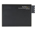 StarTech.com MCM110SC2 StarTech.com 10/100 Fiber to Ethernet Media Converter Multi Mode SC 2 km