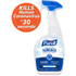 Gojo Industries, Inc PURELL&reg; 334006 PURELL&reg; Healthcare Surface Disinfectant