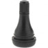 Value Collection 7760 Tire Valve Stem: