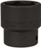 Paramount PAR-12ISKT-114 Impact Socket: 1/2" Drive