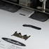 ACCO Brands Corporation Swingline A7074650 Swingline Manual Punch