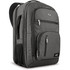 SOLO UBN780-10 Solo Carrying Case (Backpack) for 17.3" Notebook - Gray