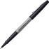 Newell Brands Paper Mate 8330152 Paper Mate Flair Ultra Fine Pens