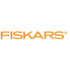 Fiskars Corporation Fiskars 1943001069 Fiskars 5" Pointed-tip Kids Scissors