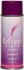 Ability One Air Freshener: Aerosol, 14 oz 6840013599207