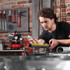uni-ball Corporation uniball? 63603 uni&reg; uni-Paint PX-20 Oil-Based Paint Marker