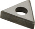 MSC SM-292 Shim for Indexables: 1/2" Inscribed Circle, Interchangeable Head