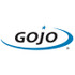 Gojo Industries, Inc Sloan 856504GN Sloan Green Certified Foam Hand Cleaner