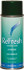 Ability One Air Freshener: Aerosol, 14 oz 6840013599209
