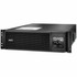 AMERICAN POWER CONVERSION CORP APC SRT5KRMXLW-HW  by Schneider Electric Smart-UPS 5000VA Rack-mountable UPS - 3U Rack-mountable - 1.50 Hour Recharge - 4 Minute Stand-by - 208 V, 230 V Input - 208 V AC, 230 V AC Output - Sine Wave - 3 x Battery/Surge 