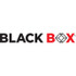 Black Box Corporation Black Box FOSM-005M-STLC Black Box Fiber Optic Duplex Patch Network Cable