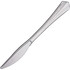 WNA, Inc Reflections 630155 Reflections Plastic Knife