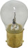 Value Collection 93 12.8 Volt, Automotive Miniature Lamp