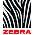 Zebra Pen Corporation Zebra 27111 Zebra STEEL 3 Series F-301 Retractable Ballpoint Pen