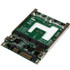 StarTech.com 25SAT22MSAT StarTech.com Dual mSATA SSD to 2.5" SATA RAID Adapter Converter