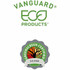 Eco-Products, Inc Eco-Products EP-P005NFA Eco-Products Vanguard 10" Sugarcane Plates