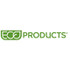 Eco-Products, Inc Eco-Products EP-P005NFA Eco-Products Vanguard 10" Sugarcane Plates