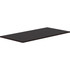 Lorell 18231 Lorell Relevance Electric Workstation Tabletop