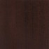 Lorell 18231 Lorell Relevance Electric Workstation Tabletop