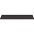 Lorell 18231 Lorell Relevance Electric Workstation Tabletop