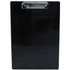 Saunders Mfg. Co. Inc Saunders 22601 Saunders Recycled Plastic Clipboard