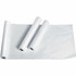 Medline Industries, Inc Medline NON23321 Medline Exam Table Crepe Paper