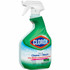 The Clorox Company Clorox 31221 Clorox Clean-Up All Purpose Cleaner with Bleach