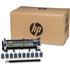 HP Inc. HP CF064A HP LaserJet CF064A 110V Maintenance Kit