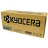 Kyocera Corporation Kyocera TK-5282C Kyocera TK-5282C Original Laser Toner Cartridge - Cyan - 1 Each