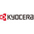 Kyocera Corporation Kyocera TK-5282C Kyocera TK-5282C Original Laser Toner Cartridge - Cyan - 1 Each