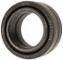 SKF GEZ 112 ES 1-3/4" Bore Diam, 38,250 Lb Dynamic Capacity, Spherical Plain Bearing