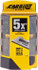 DeWALT DWHT11131L Utility Knife Blade: