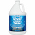 Sunshine Makers, Inc Simple Green 13406CT Simple Green Extreme Aircraft/Precision Cleaner