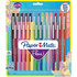 Newell Brands Paper Mate 1978998 Paper Mate Flair Porous Point Pen
