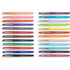 Newell Brands Paper Mate 1978998 Paper Mate Flair Porous Point Pen