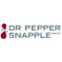 Keurig Dr Pepper Inc. Dr Pepper Snapple 4162 Green Mountain Coffee Roasters&reg; Coffee
