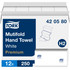 Essity Hygiene and Health AB TORK 420580 TORK Premium Multifold Hand Towel