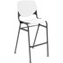 KFI Seating KFI BR2300BKP08 KFI Barstool Chair