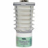 Rubbermaid Commercial Products Rubbermaid Commercial 402470CT Rubbermaid Commercial TCell Dispenser Fragrance Refill