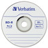 Verbatim America, LLC Verbatim 97457 Verbatim 97457 Blu-ray Recordable Media - BD-R - 16x - 25 GB - 25 Pack Spindle