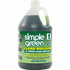 Sunshine Makers, Inc Simple Green 11001 Simple Green All-purpose Cleaner Concentrate