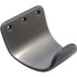 Lorell 49328 Lorell Hands-free Door Pulls