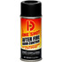 Big D Industries, Inc Big D 202 Big D Fire D One Shot Aerosol Fogger