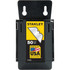 Stanley 11-921L Carbon Steel Blade Dispenser