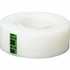 3M Scotch 810121296 Scotch Magic Tape