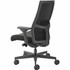 The HON Company HON I2BTVMU10BTN HON Ignition 2.0 Mid-back Big & Tall Task Chair